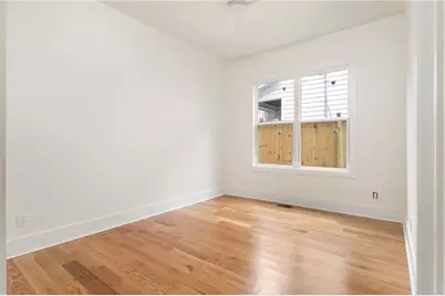 1374 Sargent Avenue SE, Atlanta, GA 30316 - Photo 16