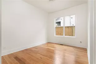 1374 Sargent Ave SE, Atlanta, GA 30316 - Photo 16