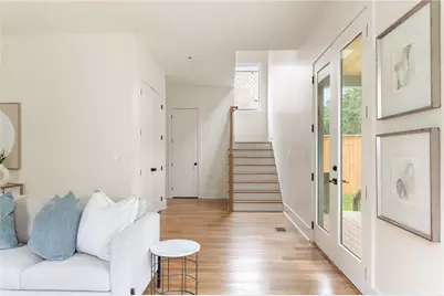 1374 Sargent Avenue SE, Atlanta, GA 30316 - Photo 20