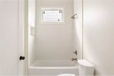 1374 Sargent Avenue SE, Atlanta, GA 30316 - Photo 18