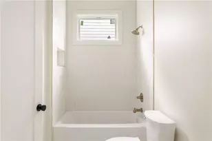 1374 Sargent Ave SE, Atlanta, GA 30316 - Photo 18