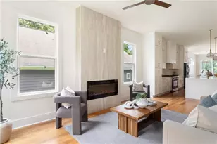 1374 Sargent Ave SE, Atlanta, GA 30316 - Photo 14