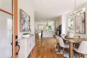 1374 Sargent Ave SE, Atlanta, GA 30316 - Photo 4