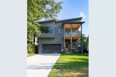 1374 Sargent Avenue SE, Atlanta, GA 30316 - Photo 2