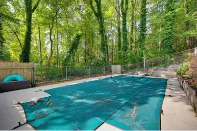 2902 Katy Lane SW, Marietta, GA 30064 - Photo 32