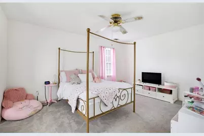 2902 Katy Lane SW, Marietta, GA 30064 - Photo 26