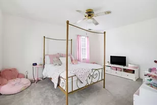 2902 Katy Ln SW, Marietta, GA 30064 - Photo 26