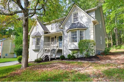 2902 Katy Lane SW, Marietta, GA 30064 - Photo 36