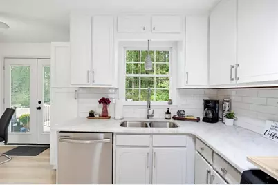2902 Katy Lane SW, Marietta, GA 30064 - Photo 14