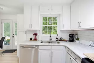 2902 Katy Ln SW, Marietta, GA 30064 - Photo 14