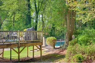 2902 Katy Lane SW, Marietta, GA 30064 - Photo 30