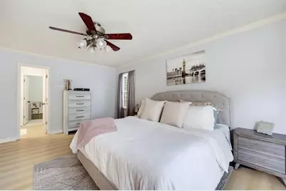2902 Katy Lane SW, Marietta, GA 30064 - Photo 16