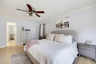 2902 Katy Ln SW, Marietta, GA 30064 - Photo 16