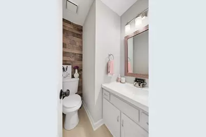 2902 Katy Lane SW, Marietta, GA 30064 - Photo 22