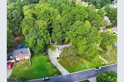 2902 Katy Lane SW, Marietta, GA 30064 - Photo 40