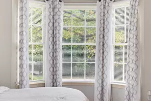 2902 Katy Ln SW, Marietta, GA 30064 - Photo 18