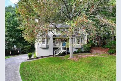2902 Katy Lane SW, Marietta, GA 30064 - Photo 38