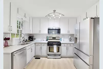 2902 Katy Lane SW, Marietta, GA 30064 - Photo 12