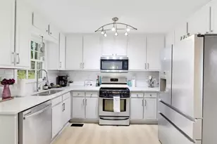 2902 Katy Ln SW, Marietta, GA 30064 - Photo 12