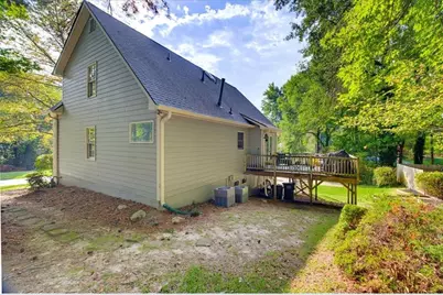 2902 Katy Lane SW, Marietta, GA 30064 - Photo 34