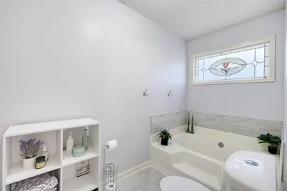 2902 Katy Lane SW, Marietta, GA 30064 - Photo 20