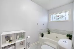 2902 Katy Ln SW, Marietta, GA 30064 - Photo 20