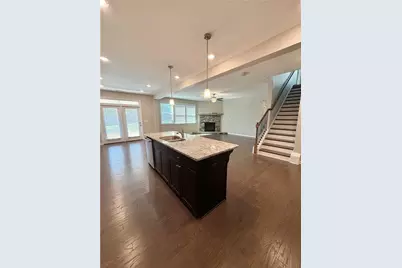 144 Avery Landing Way, Canton, GA 30115 - Photo 12