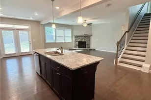 144 Avery Lndg Wy, Canton, GA 30115 - Photo 12