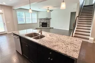 144 Avery Lndg Wy, Canton, GA 30115 - Photo 8