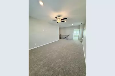 144 Avery Landing Way, Canton, GA 30115 - Photo 20