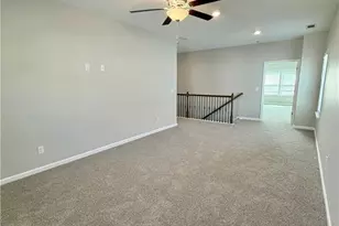 144 Avery Lndg Wy, Canton, GA 30115 - Photo 20