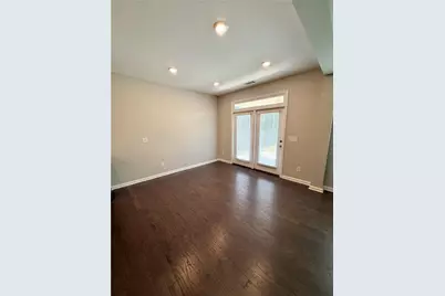 144 Avery Landing Way, Canton, GA 30115 - Photo 14