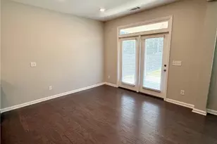 144 Avery Lndg Wy, Canton, GA 30115 - Photo 14