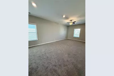 144 Avery Landing Way, Canton, GA 30115 - Photo 34