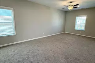 144 Avery Lndg Wy, Canton, GA 30115 - Photo 34
