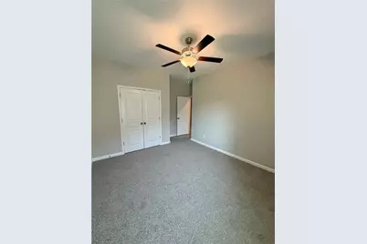 144 Avery Landing Way, Canton, GA 30115 - Photo 30