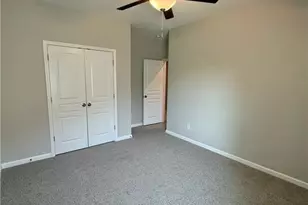 144 Avery Lndg Wy, Canton, GA 30115 - Photo 30