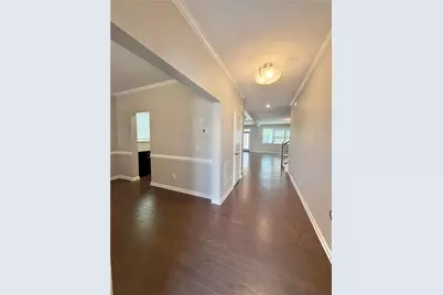 144 Avery Landing Way, Canton, GA 30115 - Photo 2