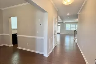 144 Avery Lndg Wy, Canton, GA 30115 - Photo 2