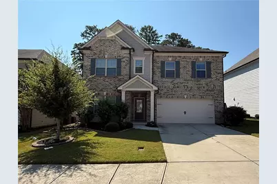144 Avery Landing Way, Canton, GA 30115 - Photo 1