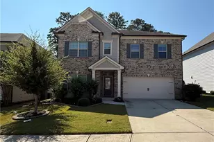144 Avery Lndg Wy, Canton, GA 30115 - Photo 1