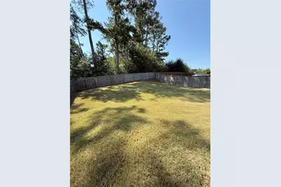 144 Avery Landing Way, Canton, GA 30115 - Photo 40