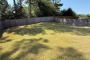 144 Avery Lndg Wy, Canton, GA 30115 - Photo 40