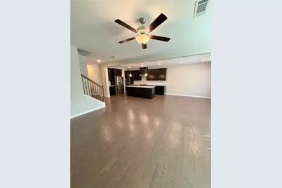 144 Avery Landing Way, Canton, GA 30115 - Photo 6
