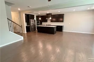 144 Avery Lndg Wy, Canton, GA 30115 - Photo 6