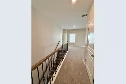 144 Avery Landing Way, Canton, GA 30115 - Photo 18
