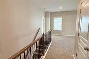 144 Avery Lndg Wy, Canton, GA 30115 - Photo 18