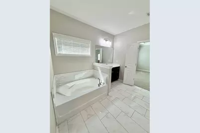 144 Avery Landing Way, Canton, GA 30115 - Photo 24
