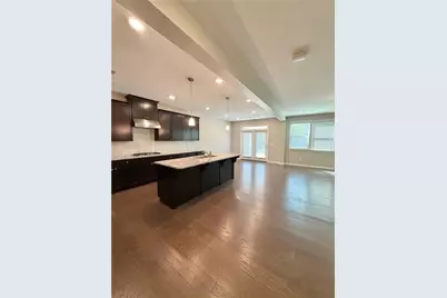 144 Avery Landing Way, Canton, GA 30115 - Photo 10