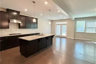 144 Avery Lndg Wy, Canton, GA 30115 - Photo 10